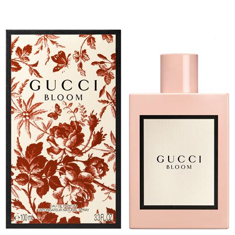 gucci bloom geurt|gucci bloom cheapest.